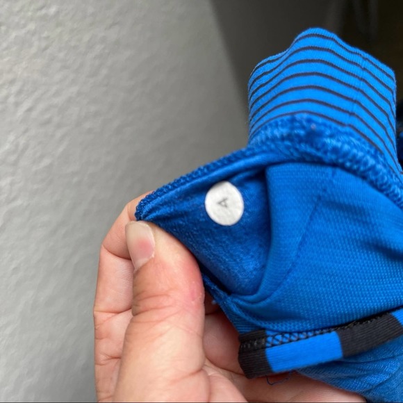 Lululemon | Roll Out Tank - Picture 8 of 9